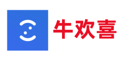 陕西华冠食品有限公司